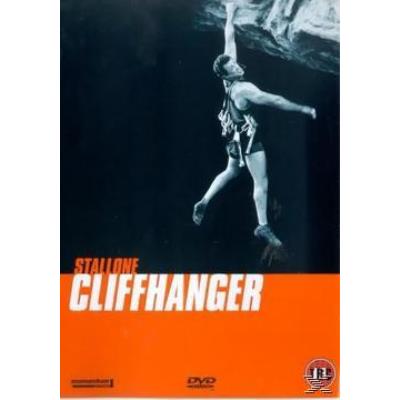 Cliffhanger