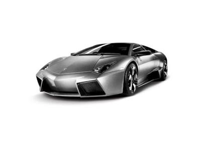 MAISTO - Custom shop rc lamborghini reventon