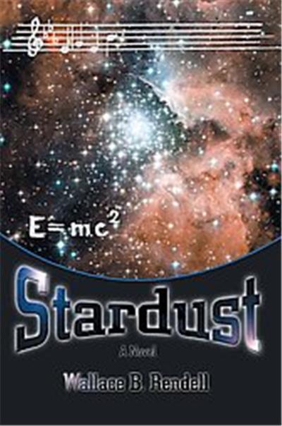 Stardust
