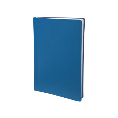 Quo Vadis - Agenda semainier 2016 AFFAIRES Toscana - Bleu