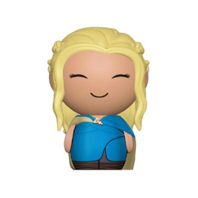 Figurine Game of Thrones - Daenerys Targaryen Dorbz 8cm