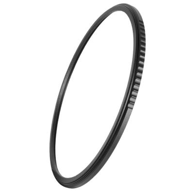 MANFROTTO xume adaptateur de filtres diamètre 49mm