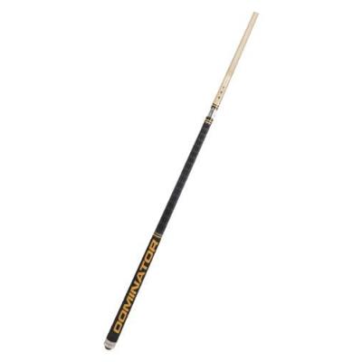Buffalo dominator pool cue 4 queue billard américain 145 cm