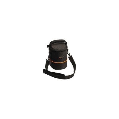 Ã‰tui hydrofuge pour objectif d'appareil photo 105 x 13 x 10cm camlink cl-ob20