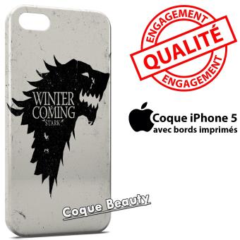 coque iphone 5 got coque iphone 5 got