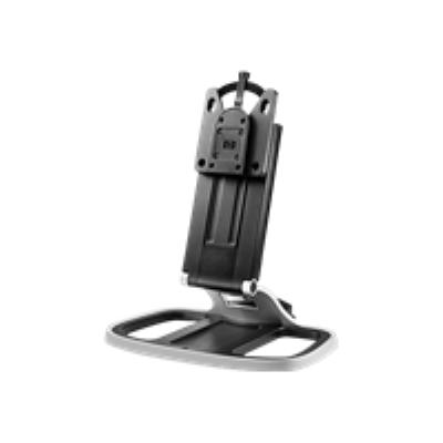 HP Integrated Work Center Stand beeldscherm/desktop standaard