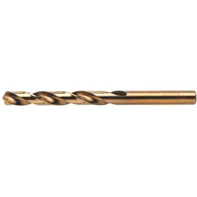 Scid - Foret métal HSS cobalt Ø 7,5 mm