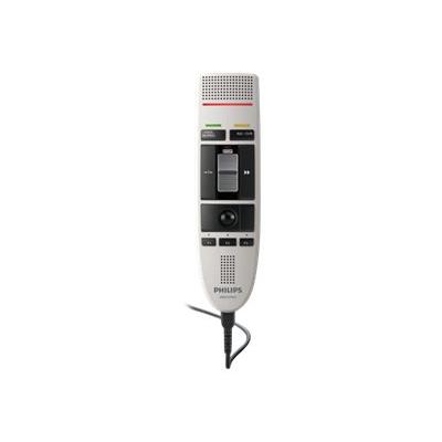 Philips SpeechMike USB LFH3220 - microphone
