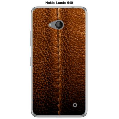 Coque Xiaomi Redmi NOTE 8 PRO design Vernis Rouge Intense