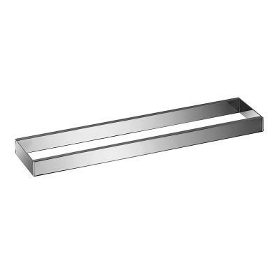 Porte Serviette Ou Support Skuara - Larg.40Cm - Prof.10Cm- Haut.2,5Cm