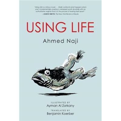 Using Life
