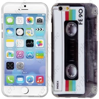coque iphone 7 casette coque iphone 7 casette
