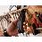 Remington HC5880 - tondeuse_3