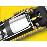 Remington HC5880 - tondeuse_4