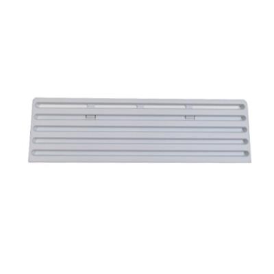 Thetford campingbedarf winterabdeckung 28977 petit modèle