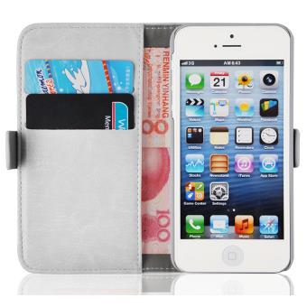 coque iphone 5 avec aiment coque iphone 5 avec aiment