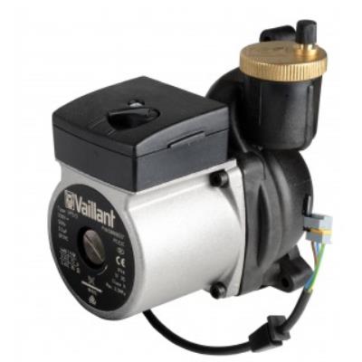 Pompe vp5 Vaillant 160928