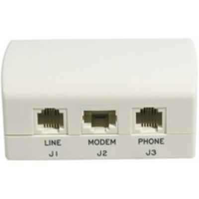 Filtre ADSL - Filtre Maître