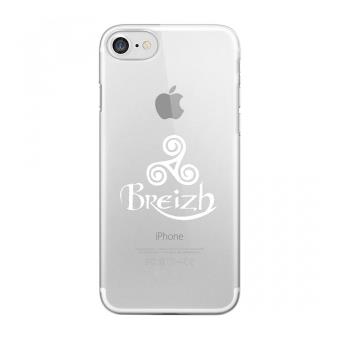 coque rigide iphone 7 motif coque rigide iphone 7 motif