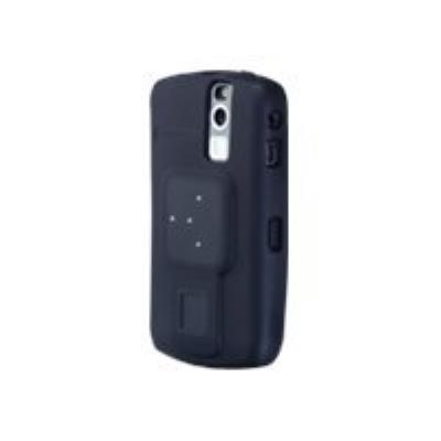 Duracell MYGRID Power Sleeve - hoes