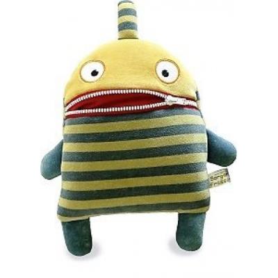 Peluche Sorgenfresser (Avale-Soucis) Om 35cm