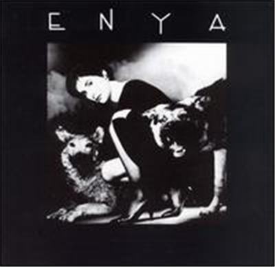 Enya