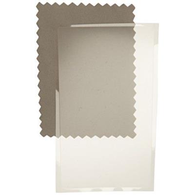Navicover N2237 Protection D'Écran Pour Garmin Zumo 660