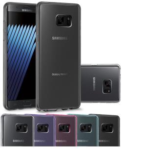 coque samsung note 7 coque samsung note 7