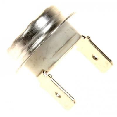Thermostat 145Â°C pour Friteuse Seb