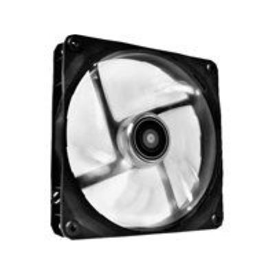 Nzxt Rf-Fz140-W1 Ventilateur Pour Boîtier Pc