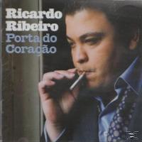 Porta do coracao - CD