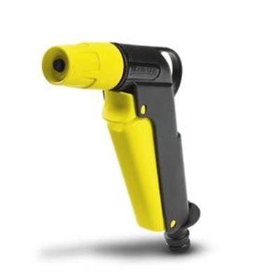 Karcher pistolet d'arrosage standard