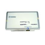 Écran LCD LED 13,3" Pour Dell Vostro 3300 - Résolution 1366x768, 40 Broches, Marque Visiodirect