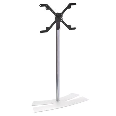 Meuble tv ERARD 038343