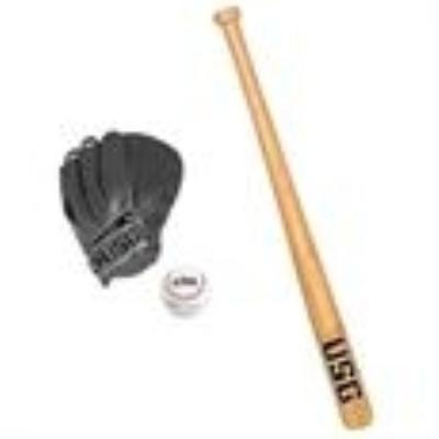 Ensemble Base Ball