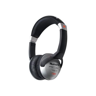Numark HF125 - koptelefoon