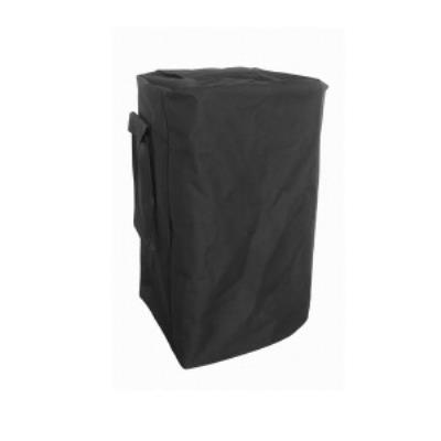 Power Acoustics BAG 9412 ABS