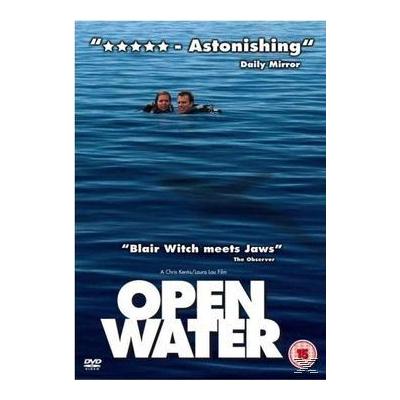 Open Water
