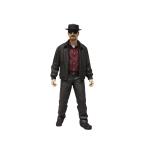 Jesse Pinkman #126 - Breaking Bad | Minix