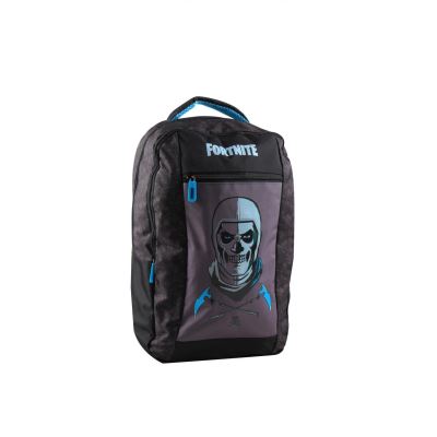 FORTNITE - Skull Fortnite - Sac à Dos 31x17x42