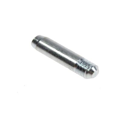 Indesit Axe De Charniere pour Refrigerateur Ref: C00281425