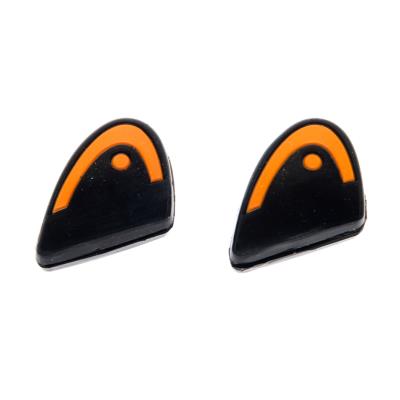 Antivibrateurheadxtra damp antivibrateurnoir13887