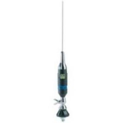 Midland Antenne S9 Plus T638