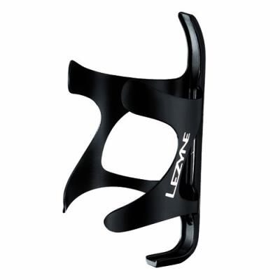 Lezyne 1-bc-cncrc-v1al04 cnc cage al porte-bidon