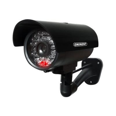 Eminent EM6150 Dummy Security Camera - imitatiebeveiligingscamera