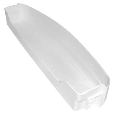Whirlpool Balconnet Intermediare pour Refrigerateur Ref: 481241879893