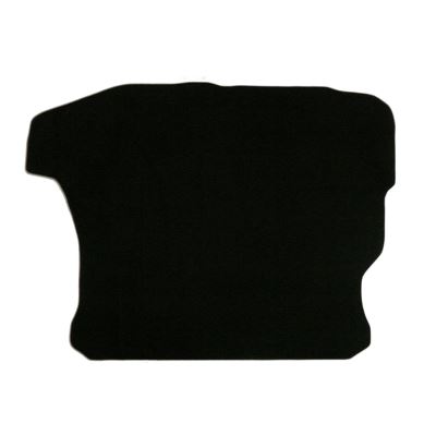 Sakura WW1203 Tapis de Coffre