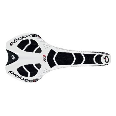 Prologo zerona2wbc0-am zero ii selle