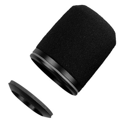 Shure A57aws - Micros