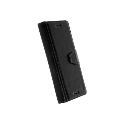 Krusell Sigtuna FolioWallet flip cover voor mobiele telefoon